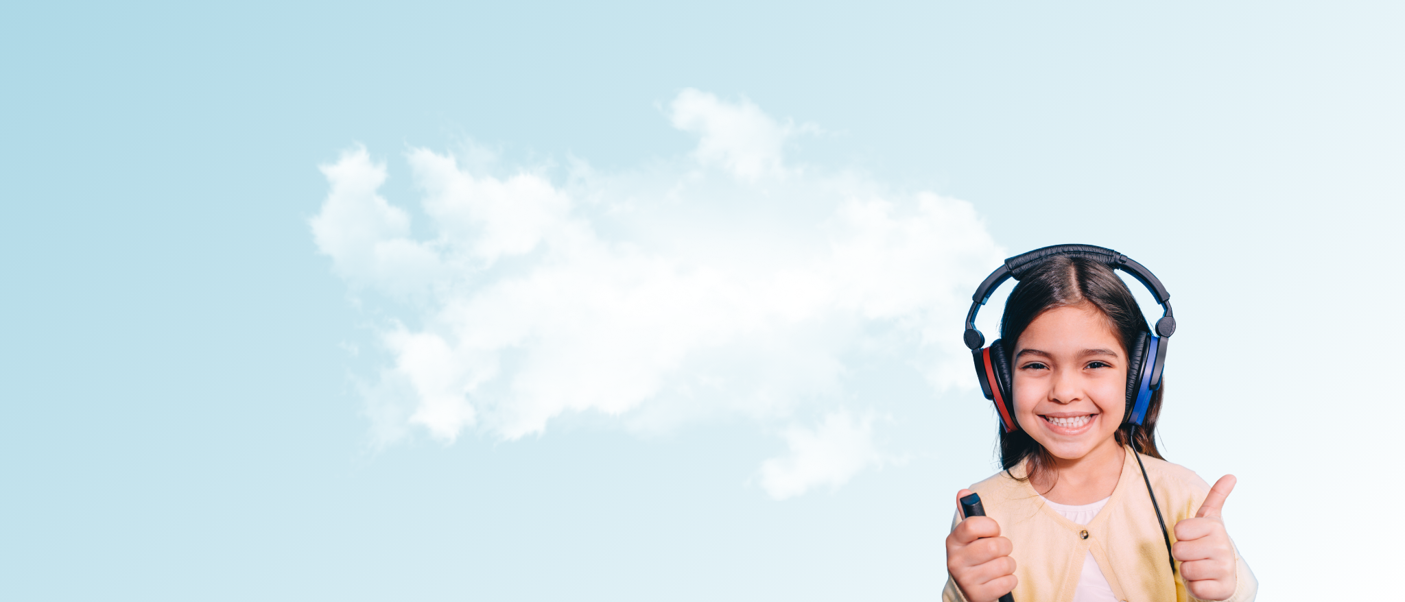 İşitme Cihazı Kampanyası Samsun